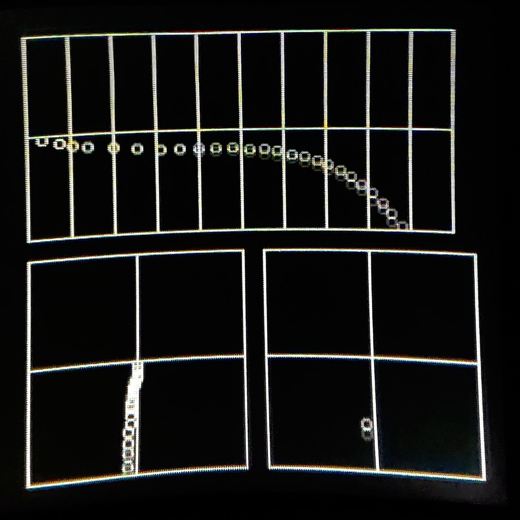 MZ01-2512 (HUD SIGHT)