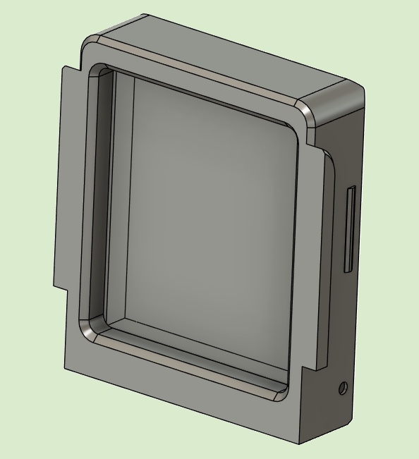 MZ01シリーズ用 減光フィルタ