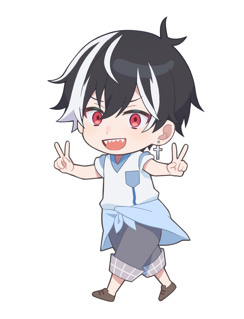 今までありがとうアクギー