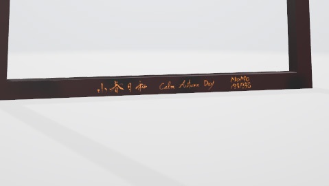 小春日和なりきりパック