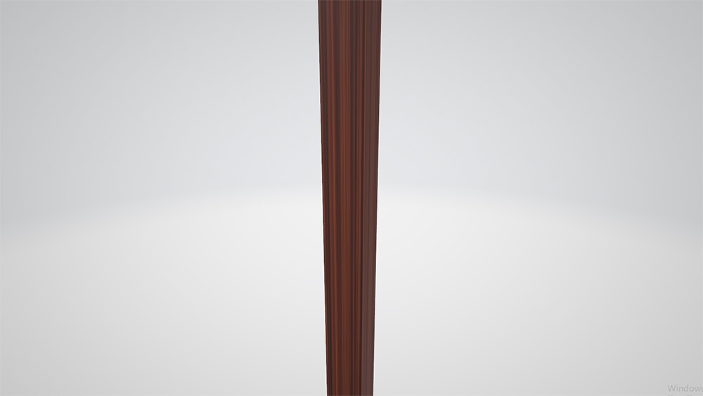 小春日和なりきりパック