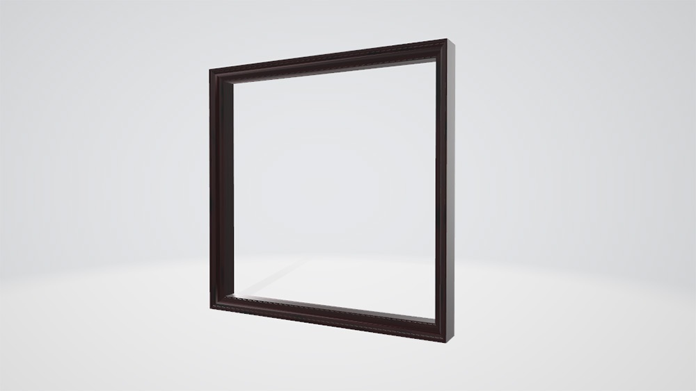 小春日和なりきりパック