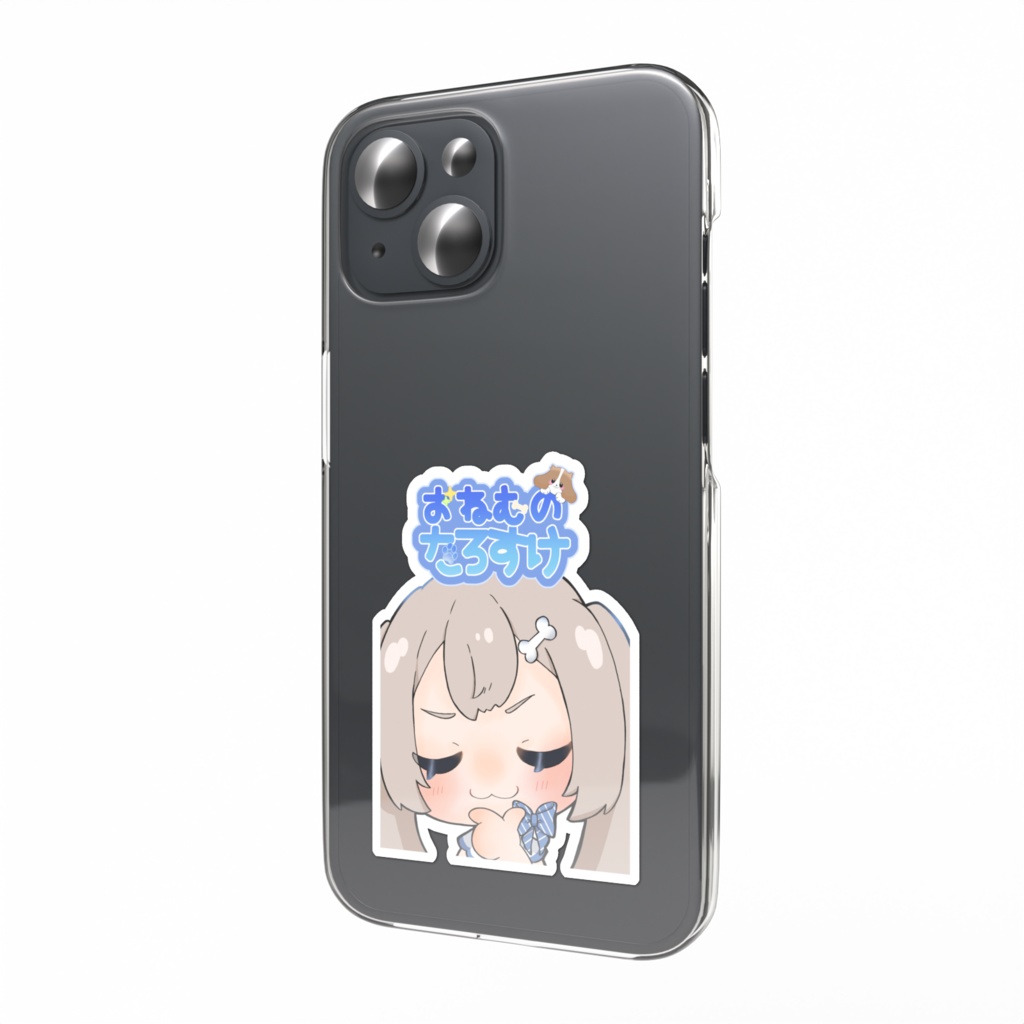 たろ(ステッカー)