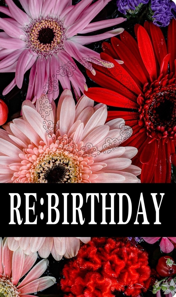 PIERROTイラスト本