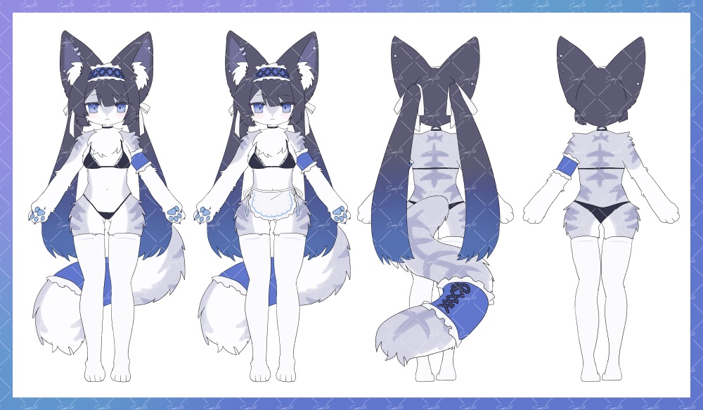 【デザイン販売】│Adopt8