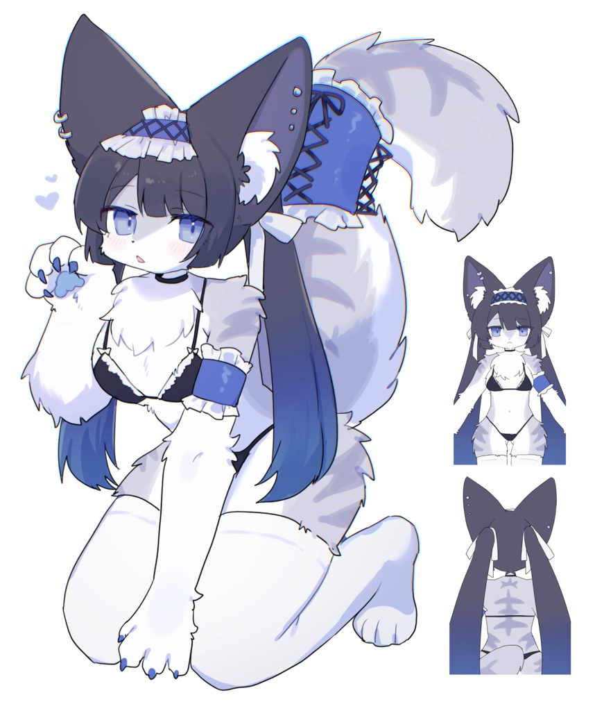 【デザイン販売】│Adopt8