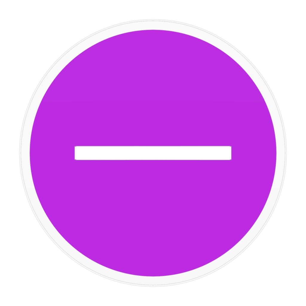 連れ回せるし飾れる小さい青海