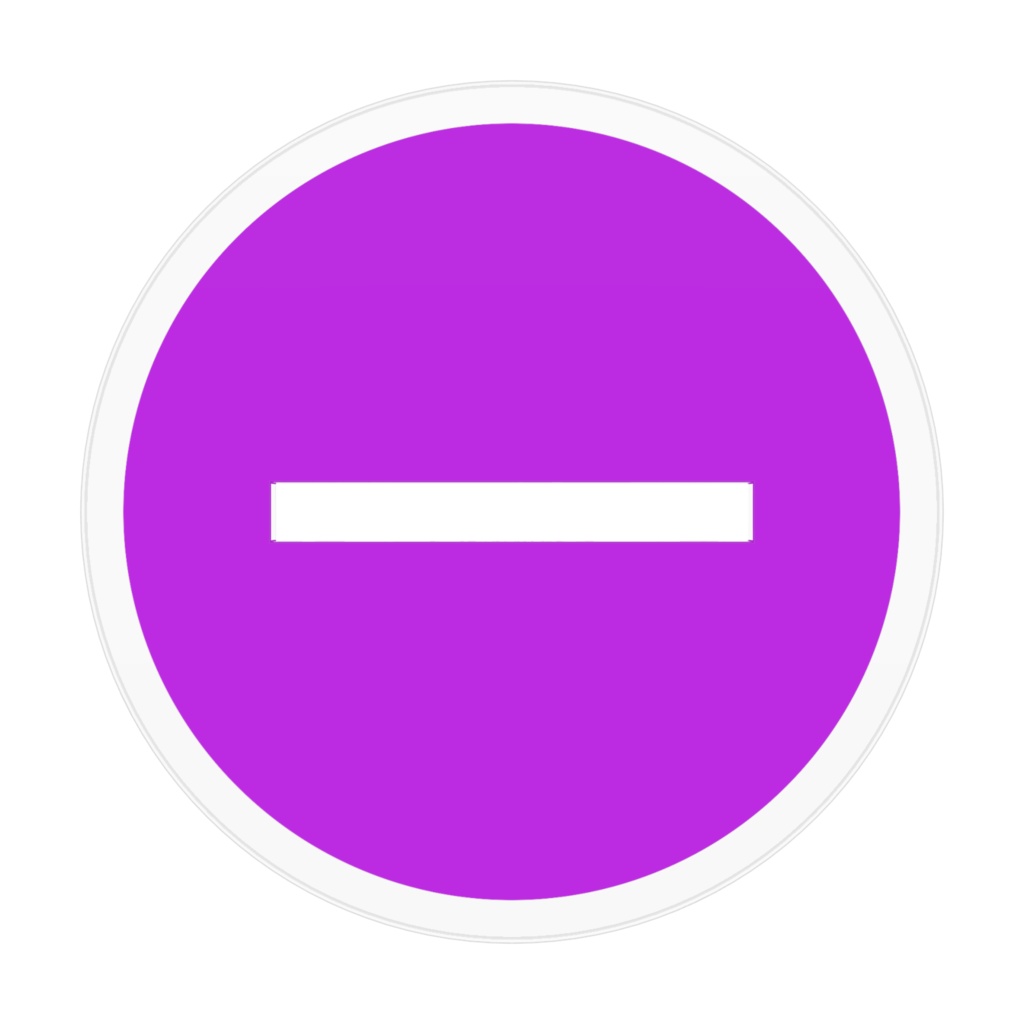 連れ回せるし飾れる小さいうさぎ青海