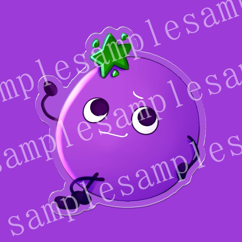 青海実波3D記念プチクラファン