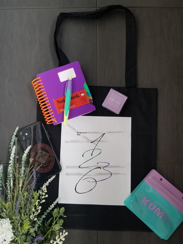 Sngn概念トートバッグ ソウルナンバー1236 居酒屋晩酌 Booth