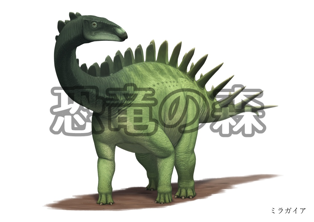 ミラガイアイラスト高解像度版