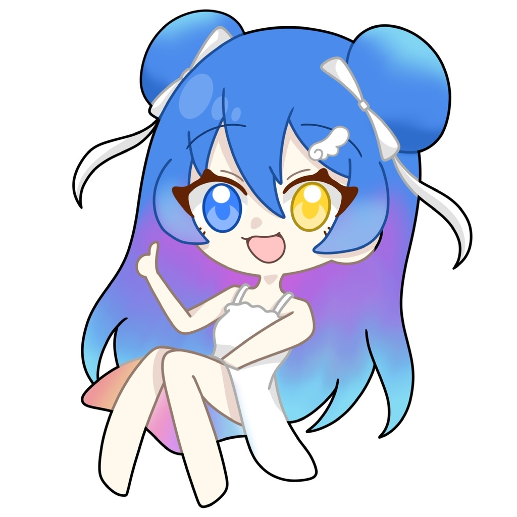 グッズ(ハムタロさん専用)