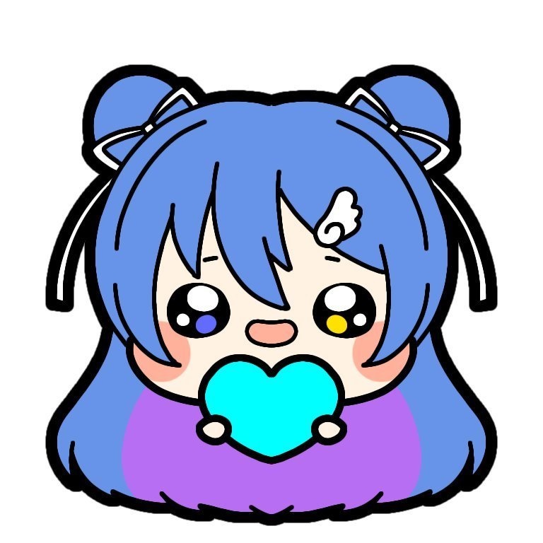 グッズ(返礼品)