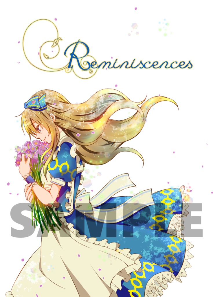 Reminiscences
