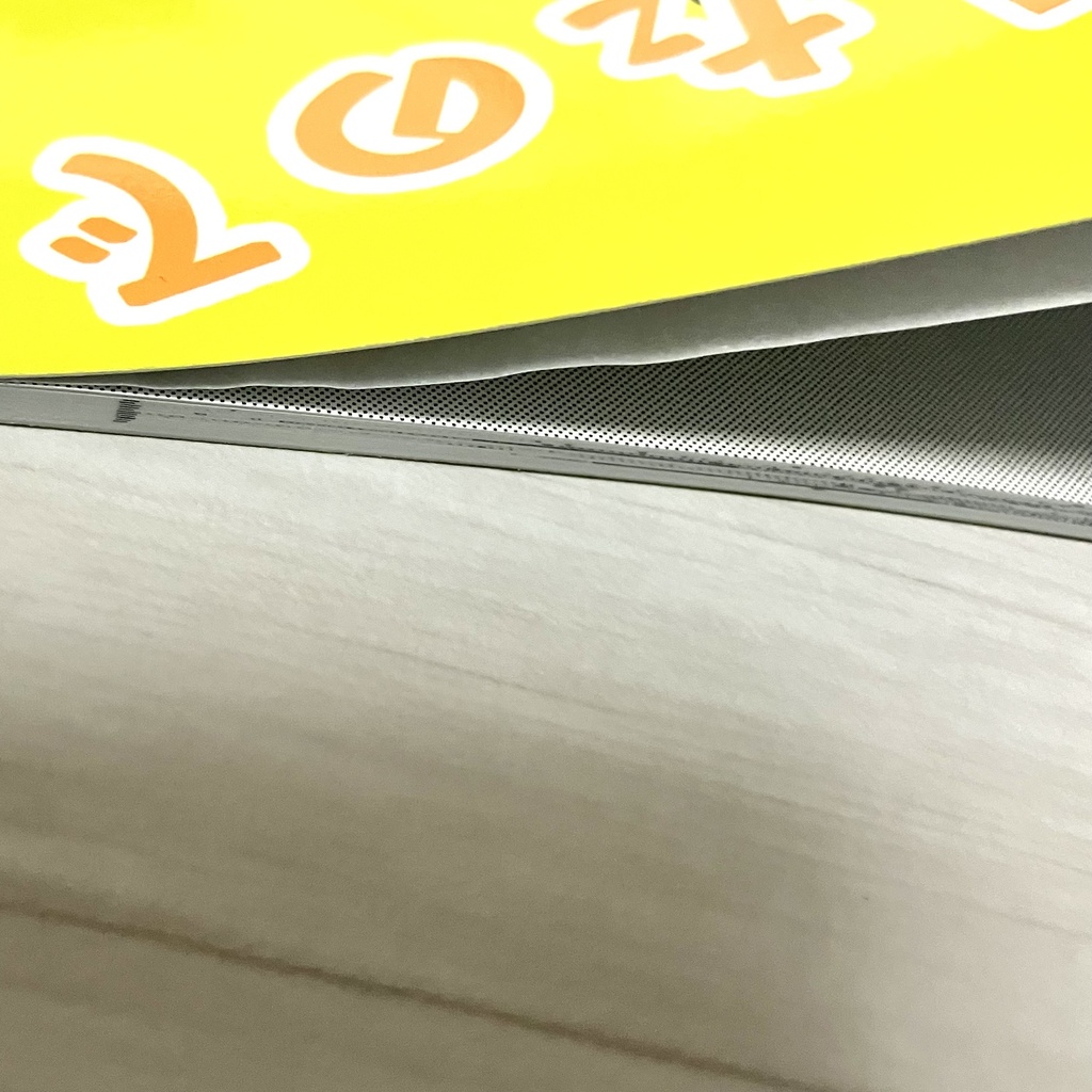 【エッセイ漫画】映画を観たので行ってきた