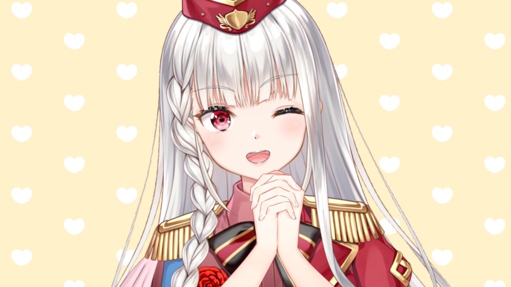 おはようボイス