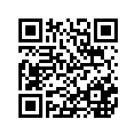 紲星あかりの髪飾り