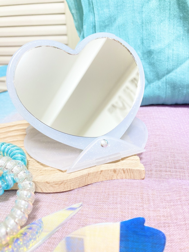 はろはるみら〜【kid】