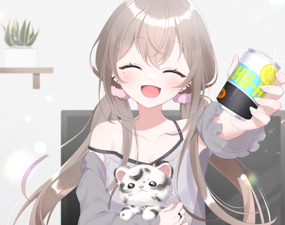 お粥くんグッズ