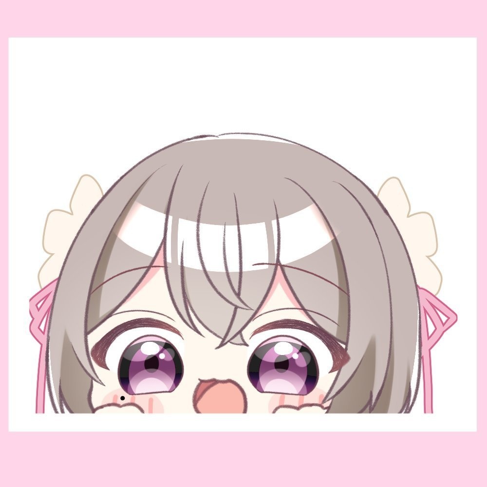 会長グッズ