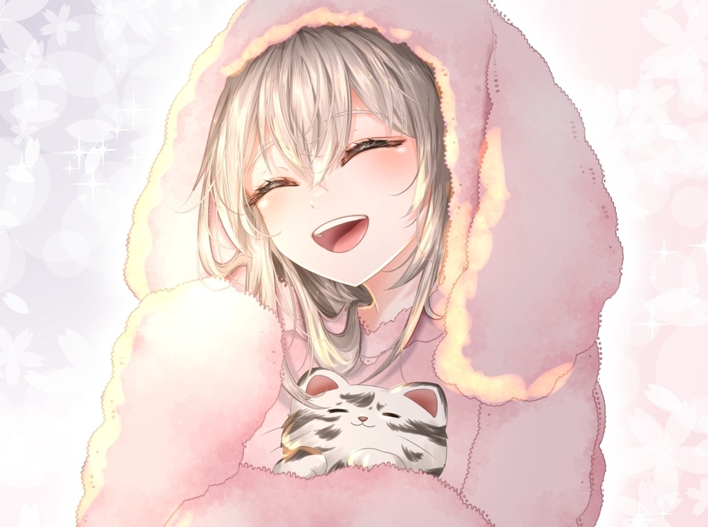マサくんグッズ