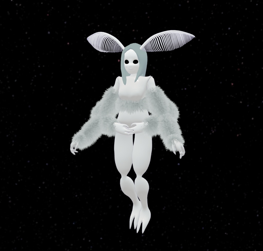 あるいは最高位人権道徳者を目指しなさい