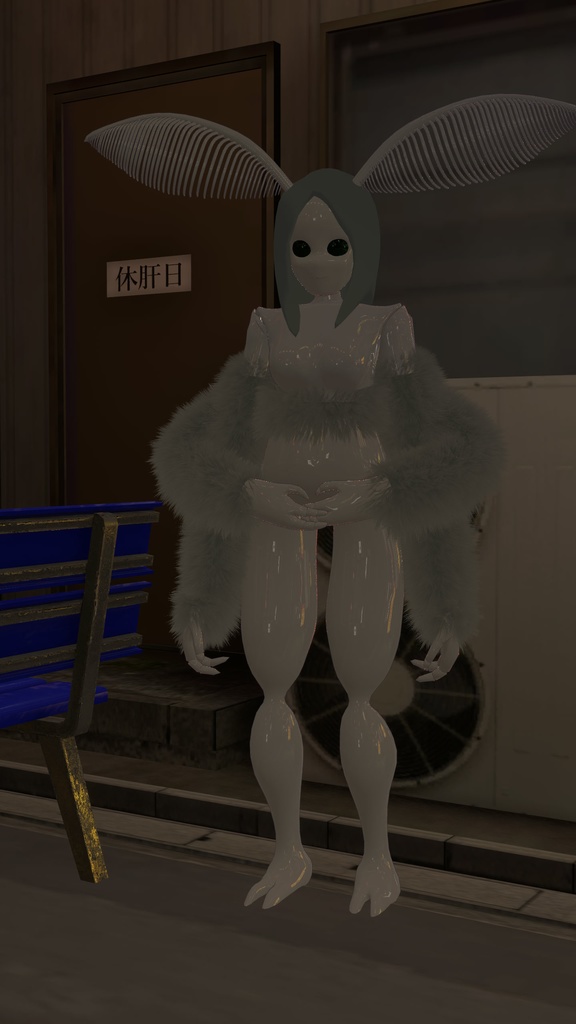 あるいは最高位人権道徳者を目指しなさい