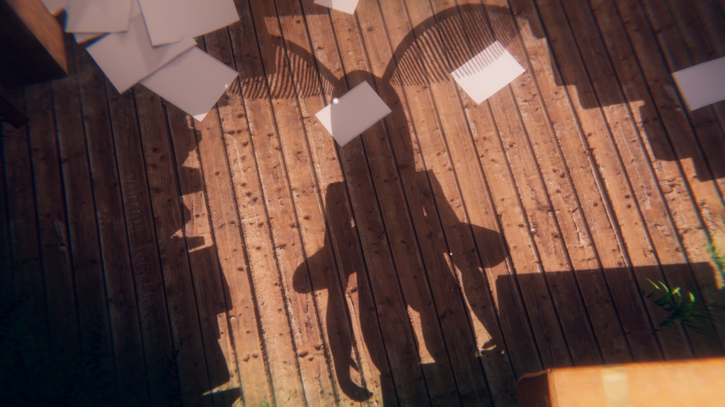 あるいは最高位人権道徳者を目指しなさい