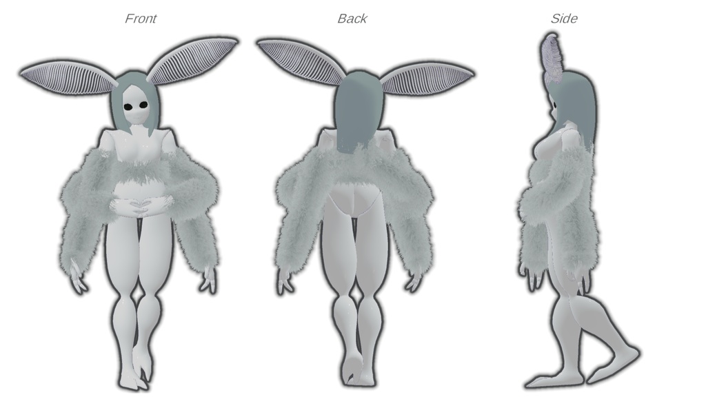 あるいは最高位人権道徳者を目指しなさい