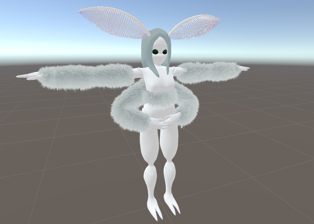 あるいは最高位人権道徳者を目指しなさい