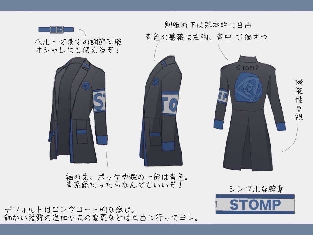 CoC6thキャンペーン『紅葬遷歌 重奏譚』【SPLL:E191247】