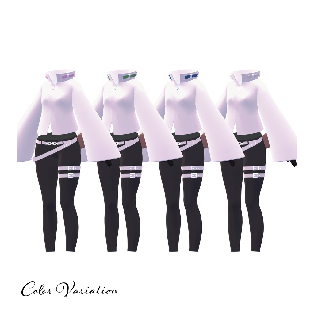 Cuddle ◇シフォン・ライム対応◇