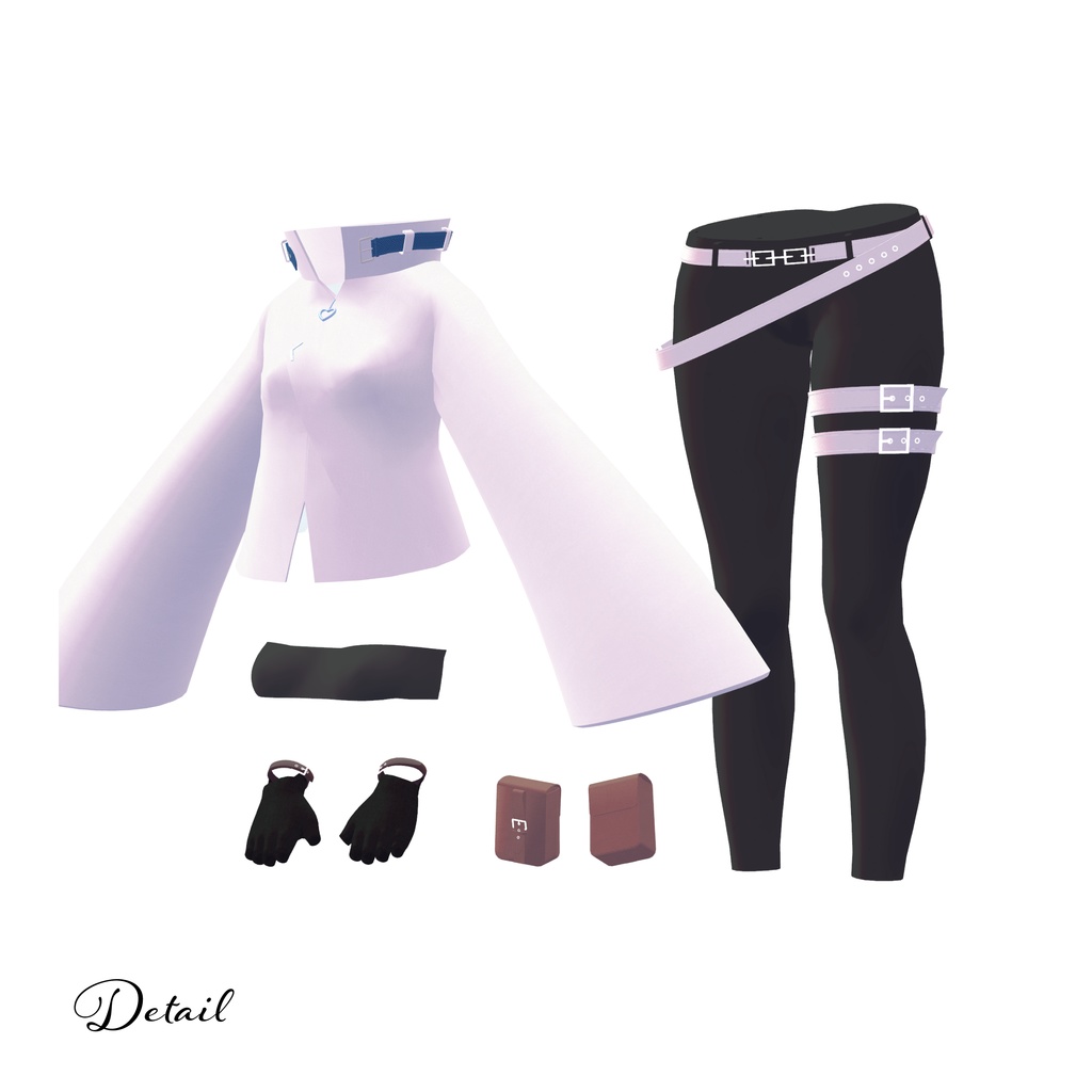 Cuddle ◇シフォン・ライム対応◇