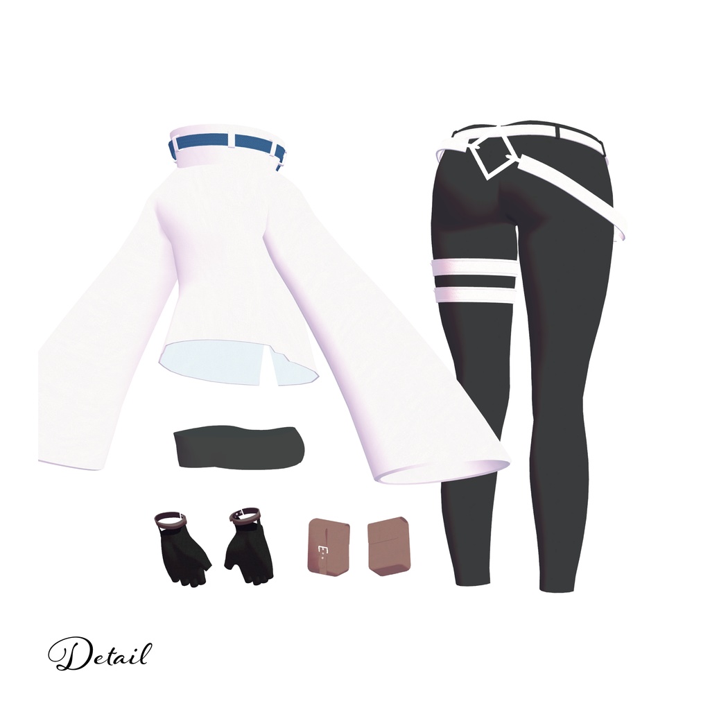 Cuddle ◇シフォン・ライム対応◇