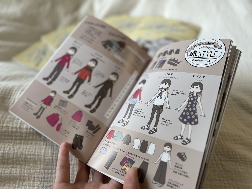 ワンマン夏休み2  #ラダックツーリング2022 初めてのラダックツーリング編