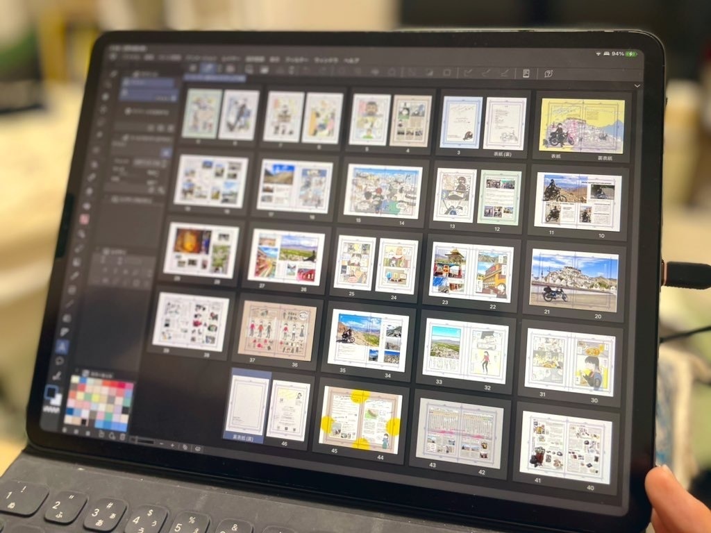 ワンマン夏休み2  #ラダックツーリング2022 初めてのラダックツーリング編