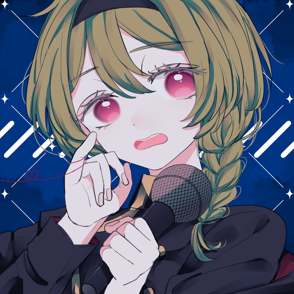 Compilation album『Fιφnext』