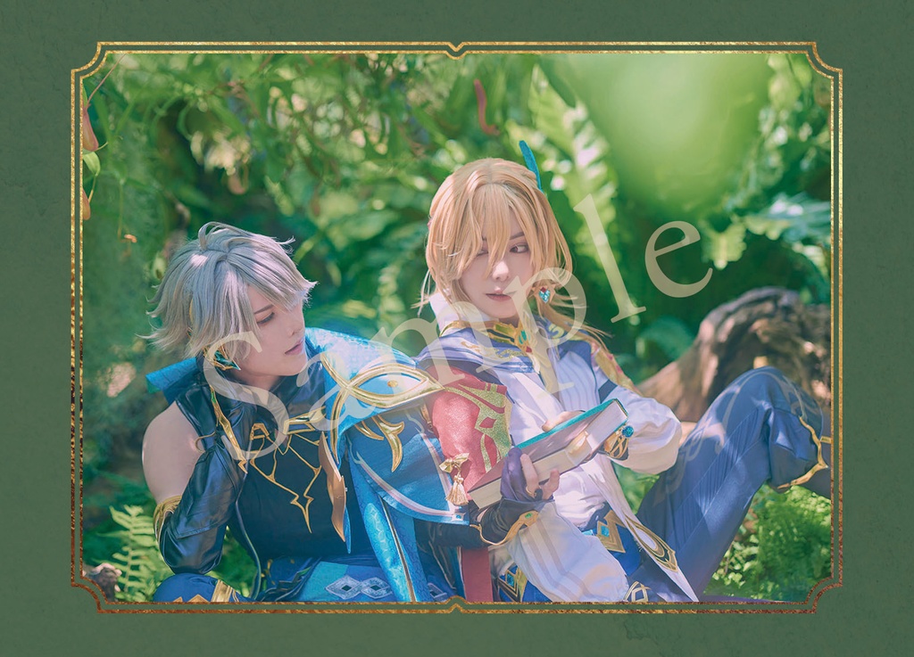 ≧room mate写真集