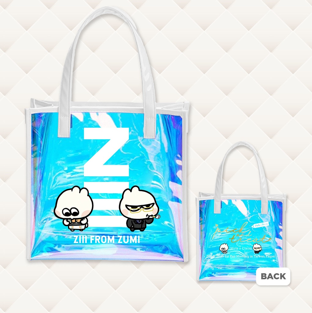 台湾fanmeetingグッズ