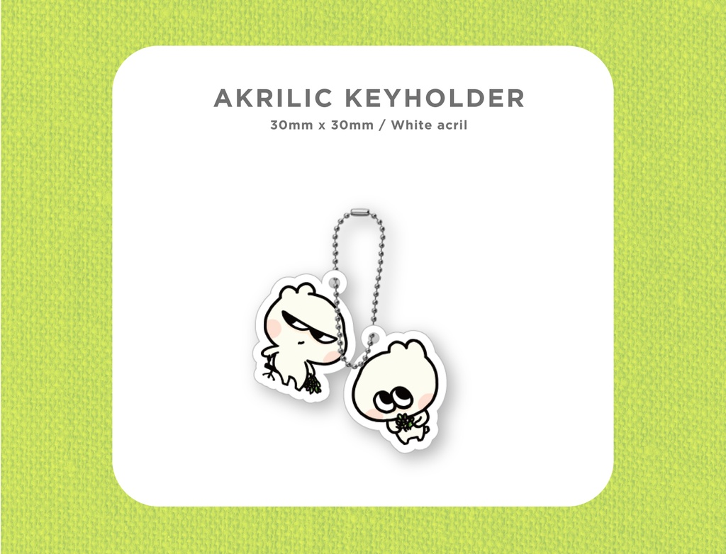 BIRTHDAY PROJECT 2025