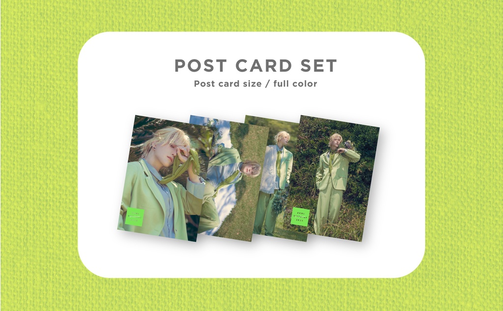 BIRTHDAY PROJECT 2025