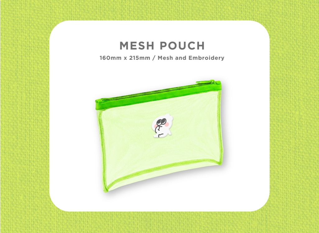 BIRTHDAY PROJECT 2025