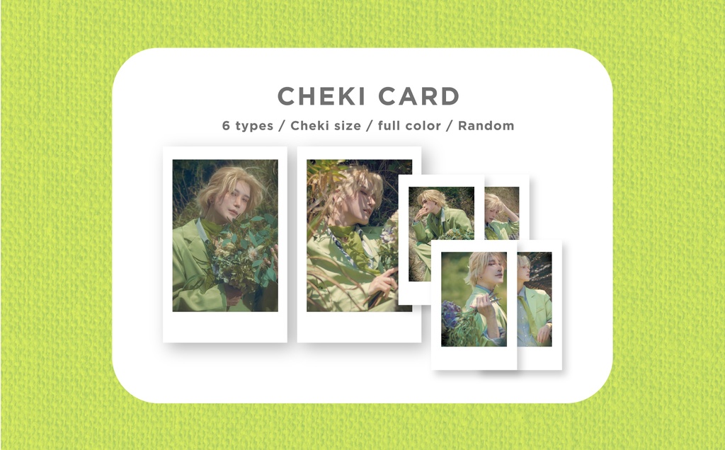 BIRTHDAY PROJECT 2025