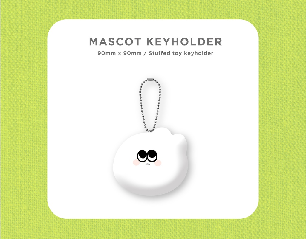 BIRTHDAY PROJECT 2025