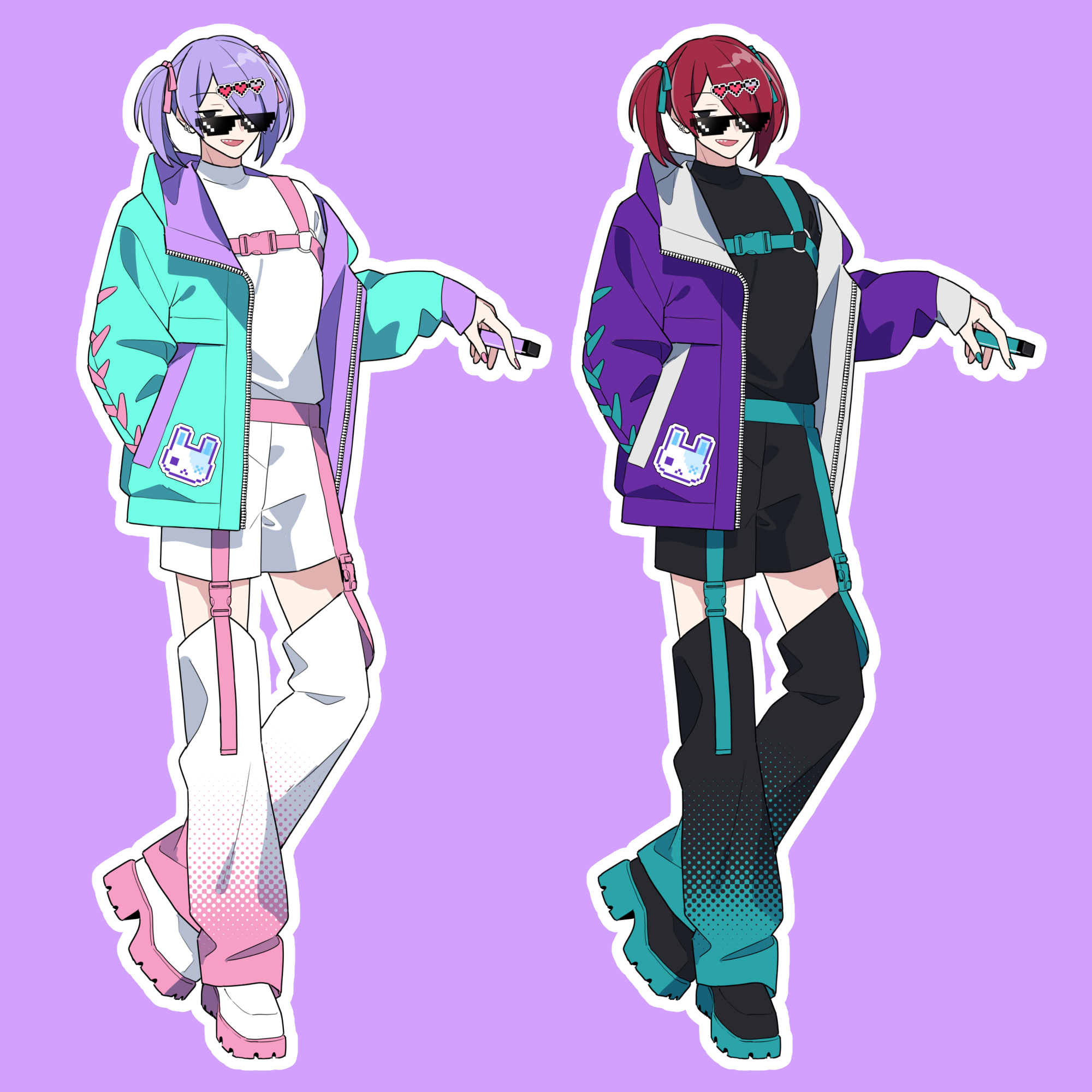 アニメ 漫画 グッズ まとめ売り ワンピース 呪術廻戦 ヒロアカ