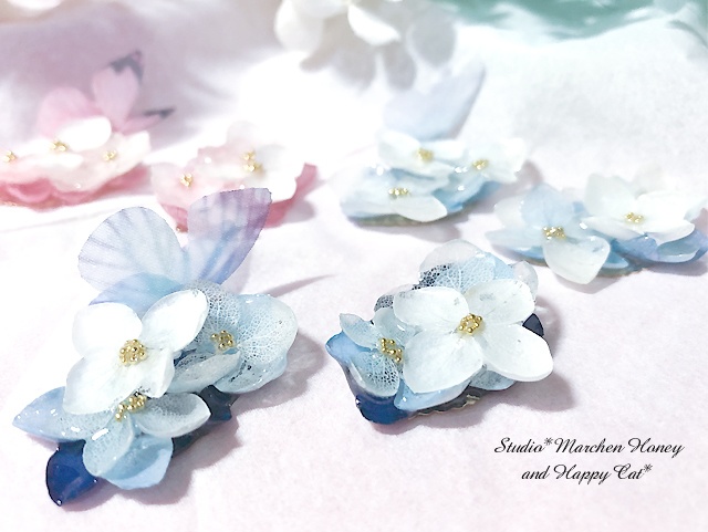 ★作品について