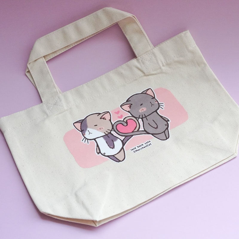 会員制応援システム【のほほんネコさんくらぶ】年間申込