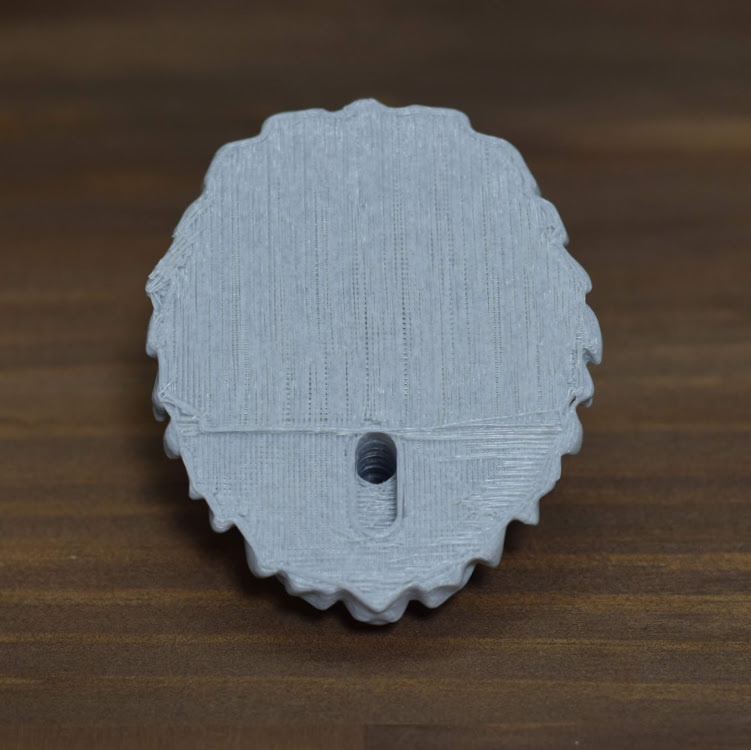 ライオン ディスペンサーヘッド