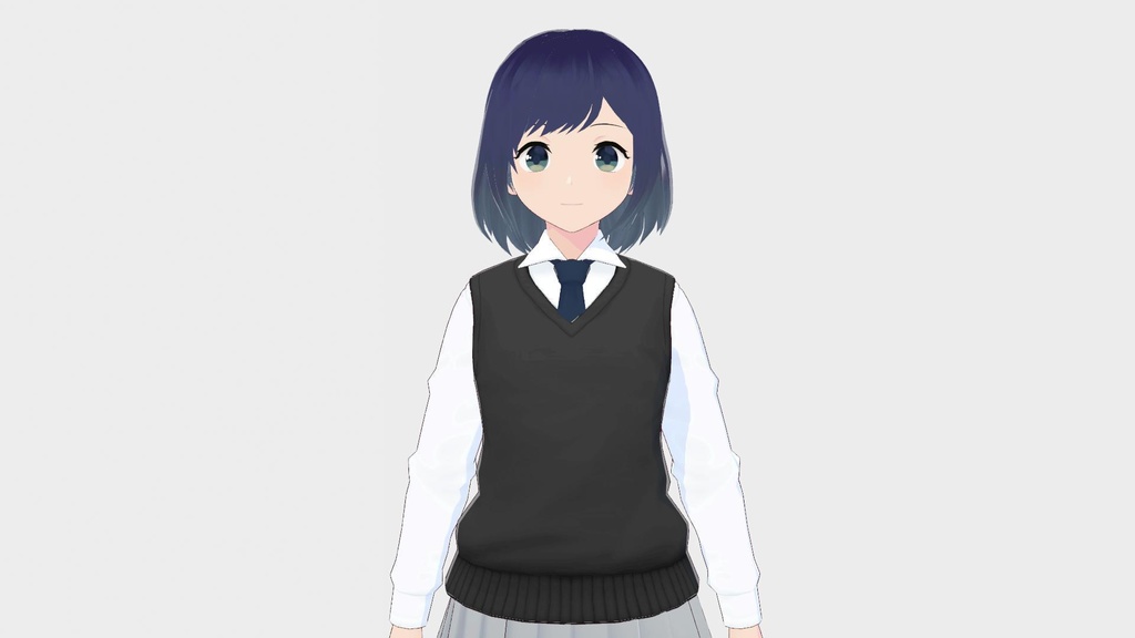 Akane Kurokawa