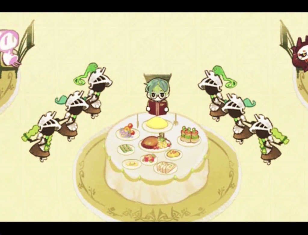 【フリーゲームDL版】Ghost Hospital-in Thousand Horror Hill-